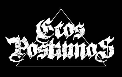 logo Ecos Póstumos logo Ecos Póstumos